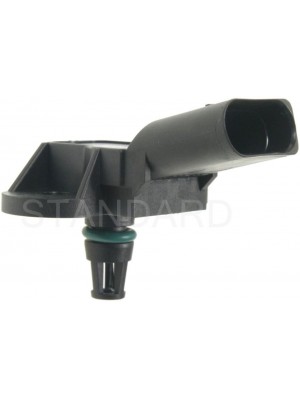 Standard Motor Products AS199 Engine Map Sensor